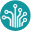 深圳市众达安科技有限公司(ZHONGYIANDIANZI.dzsc.com)_网站首页